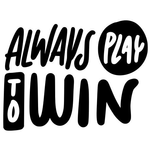 孟志轩